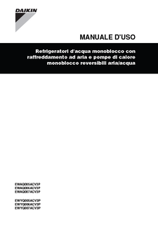 download
